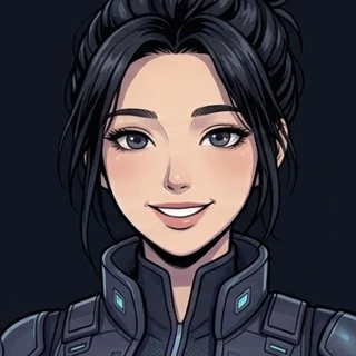 Athena